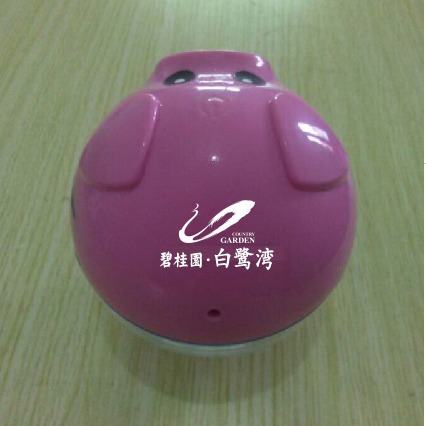 义乌 来样处理 丝印加工 玻璃金属木质陶瓷塑料logo加工