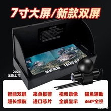 ҕ^~ȫ׸z^ˮ^~ˮ̽~ˮҹҕ~