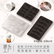 �羳��������ģ����ʿ����ģ�����Ʊ����Ʊ���С�γ�����ģ��