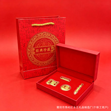 �ܼ�ͬ�����999�ķ��Č��Pī�������b����}���[���и߿�ף���Y