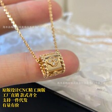 V��18kõ�������f��Ͳ�����~���荾���С�ɸ߼��p�ݹ��Sֱ�N