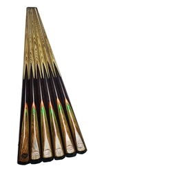 台球杆;台球配件;台球桌