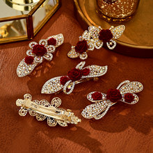 2024���¿�߼��йŝh�Lõ�廨�l�AŮ��߅���X���Ԅӏ��ɰl���^�