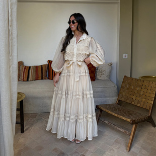 �W���羳2025�ļ��¿�͹ŷ�ʽ���I�U����������|ϵ���LȹŮ�b