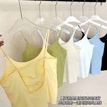 �¿���z�o��������ö�Ͱ����玧���U��С�����Ԏ��؉|����Ů