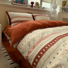 A��ȫ��B��ţ�̽q�����ļ��״��δ��ҿ�W�����ᴲ�����״�Ʒ�׼�