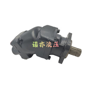 ����Һ����SCP-012R-N-SB4-H13-SOS-000�����ű�܇�ۼܱ�SCP-034L