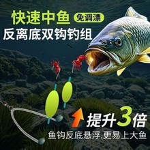 �������˹Ϧ���ݷ��x���׵����p�h��ƷួM�Wʽ�~�h������ˮ�