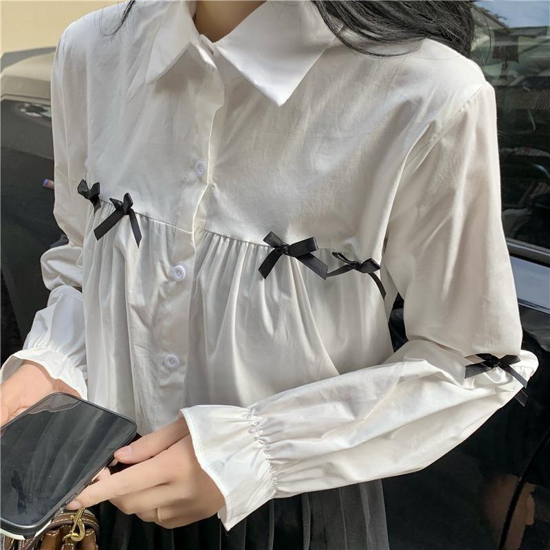 Women's dress Douyin video number Taobao Pinduo welfare gift gift…