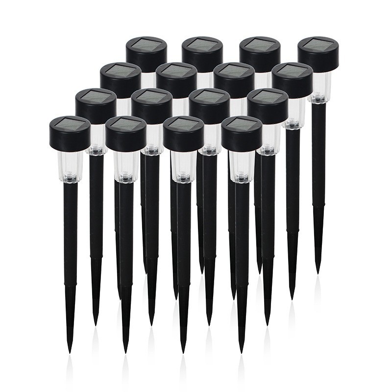 23256778813_606721891