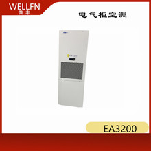 늚���ƙ����{EA3200�C���ӹ���������A��œ�ÙC�����{�o�a΢�S