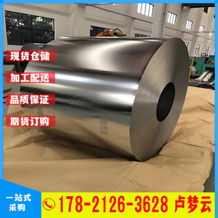 ����R���F MR T-2BA��a���R���F���� ��a�R���FƬʳƷ���R���F