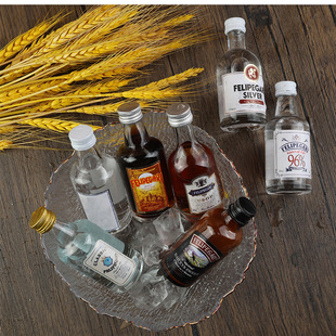 ����ˮ������С�ư�50ml�������Ѿ������ʿ�ɰ��m��Сƿ��