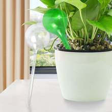 ?�Ԅӝ��������ÝBˮ�B���A�򞢹�������❲ˮ����ֲ���ˮ��