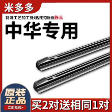 ׶AV3 V5ˢzlH330 H530YFSVEFRVйˢƬ