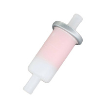 ���� Fuel Filter 16900-MG8-003 49019-1055 4TV-24560-00 1FK-