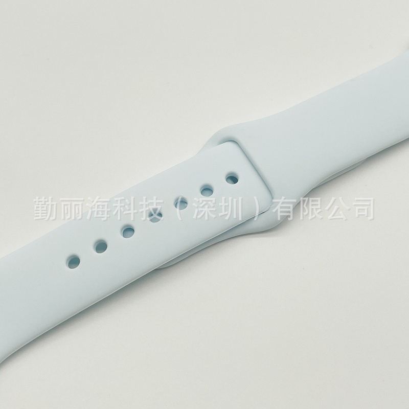 58浪花绿