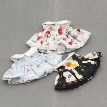 äżm17cm·黨ٽzBȹ{