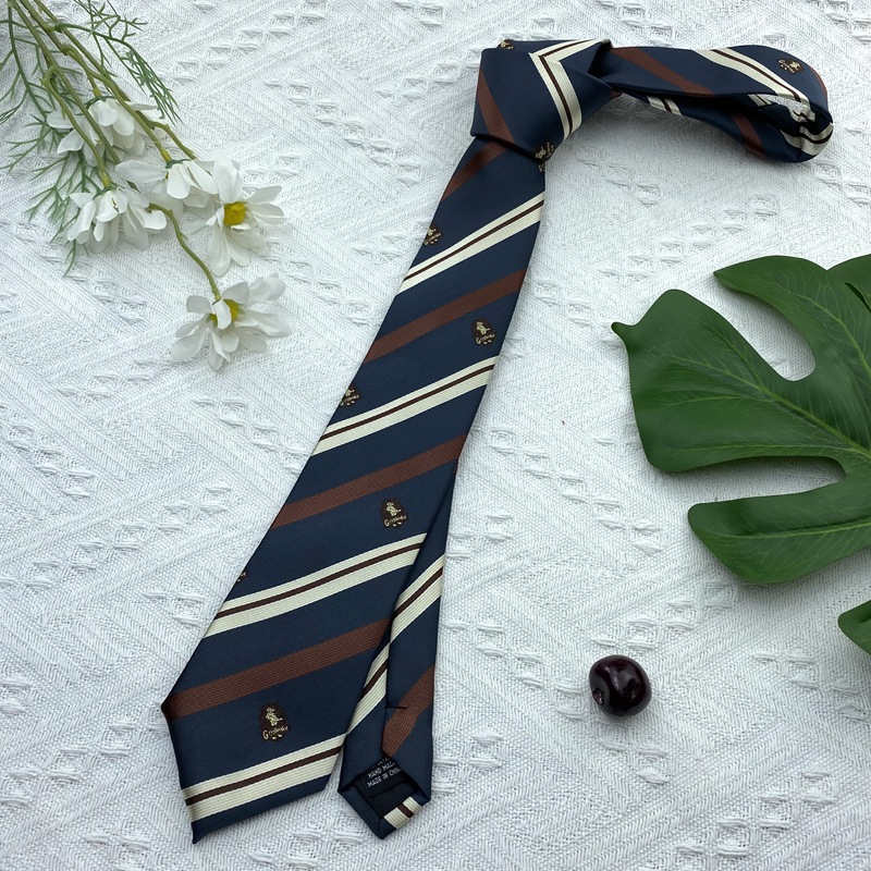 微信图片_20220813100103