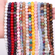 �T���Q�� �l�y�嬔��һ�������朾�������DIY�ֹ������Ʒ���