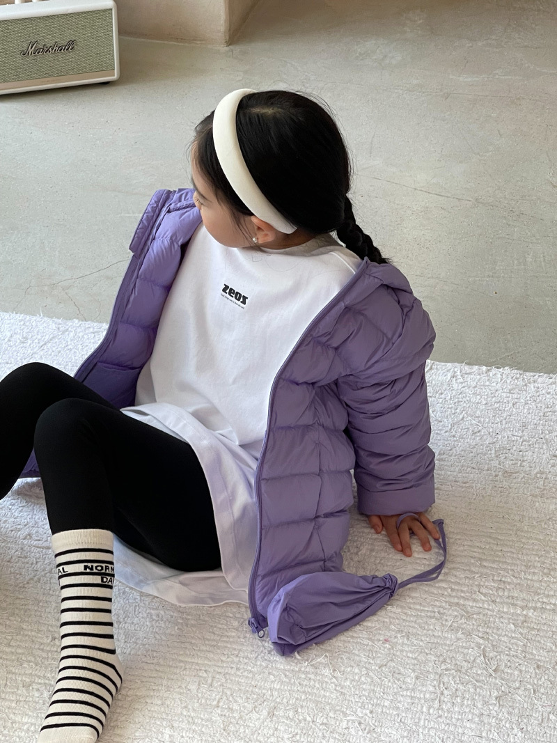 2022-08-22 122057.jpg