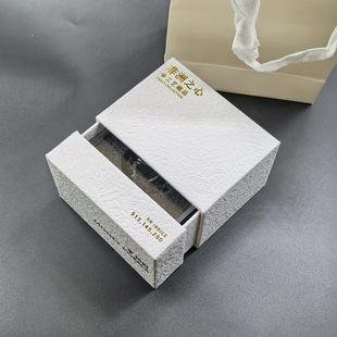 �������Є��Α���߅����֮���ʯģ�͔[���ղؼo��Ʒ���ծ��I�Y��