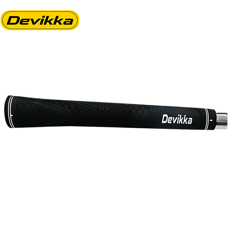 Golf Swing práctica conjunta varilla principiante profesional swing velocidad suministros de calentamiento golf equipo de golf