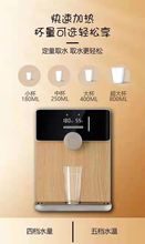 ��ˮ���ܾ��C���bȫ��ֱӟ�һ�w�C�ڒ�ʽ�ٟἴ���ˮ�C�_ˮ��