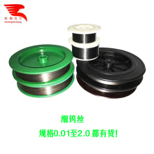 ߼uz uU 늘Oz xԴuz ouz 0.01-2mm 99.99%