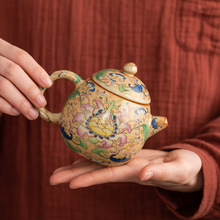 �M���S��G��؆Ή��_Ƭ���B��������ֹ��ݲ�ضY���b�̄հ��ֶY