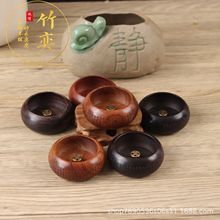 ���Ⱥ�̴ľ��֦�Ľ��A�P�S���U����������t�S��ֱ�N