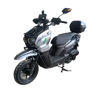 150Cc High-Speed All-Terrain, Motosikletlər