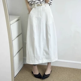 休闲裤;半身裙;女式牛仔裤