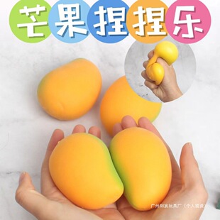 â�����󘷾W�t�≺���wâ�������⃺ͯ�p��������l�Y�﹤�S