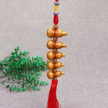 �����L�帣��ľ���J�������ƽ������ľ���J��܇���܇�d������l