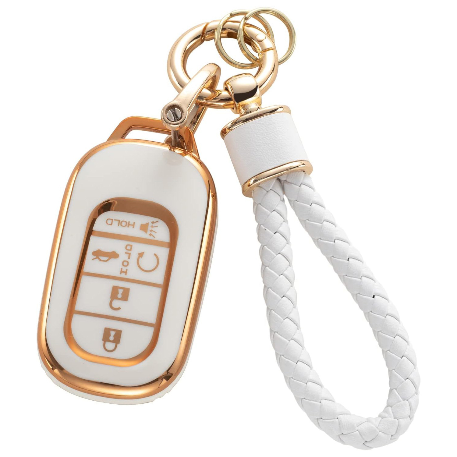 혼다 G5 키에 적합