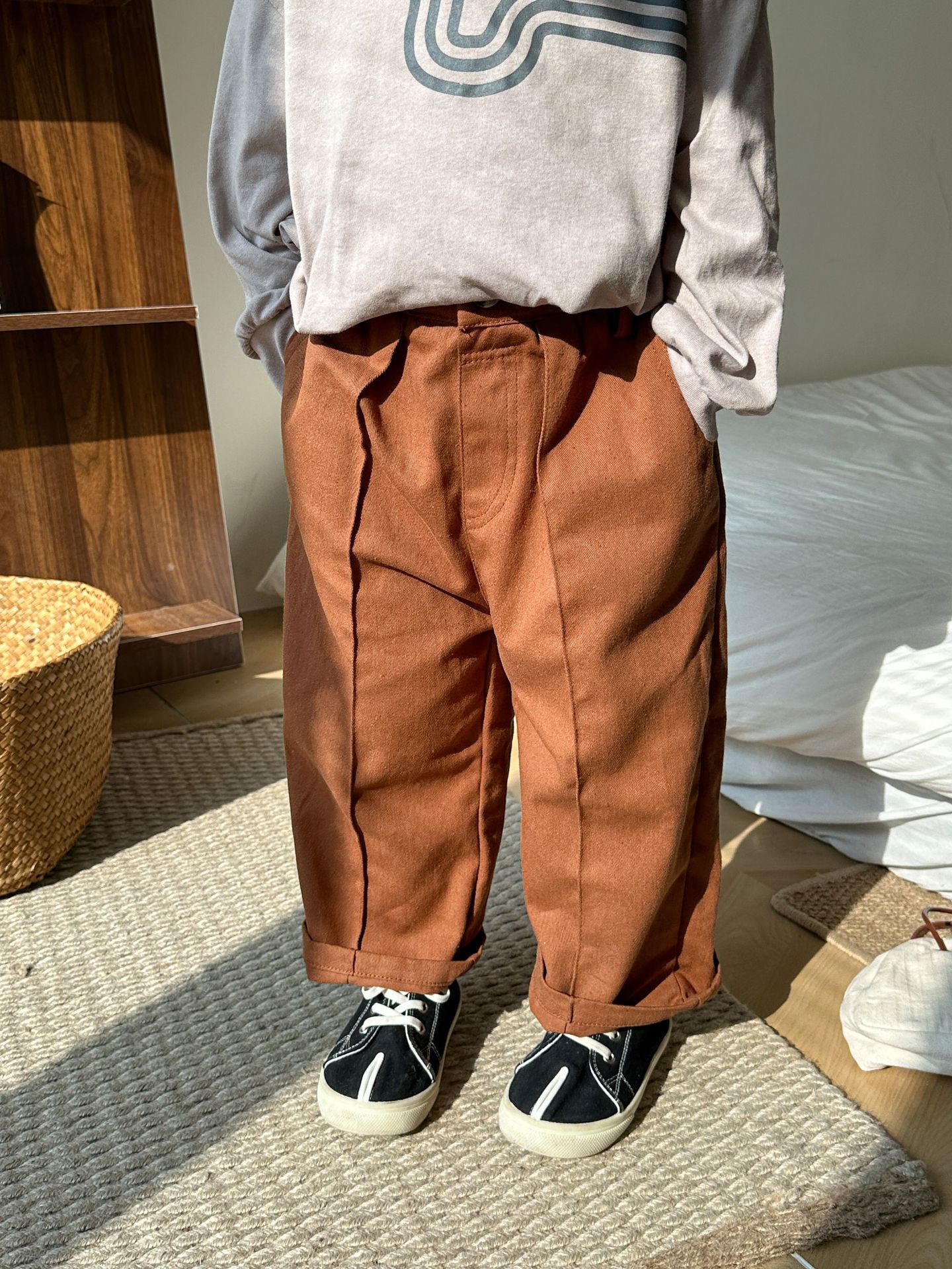 2024-01-06 104053.jpg