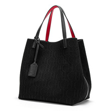 CHHCŮʿ������r�н����¿ɫ�����Ʒ�|��ˇ�������������