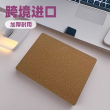 �羳��ƷƤ�����͉|�p�扺��PVC�͉| �Ƶ�ҾӸ������|��������|