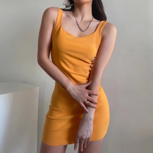 �����L���I�ް�����ȹŮ 2023���¿���������������ζ̿��B��ȹ