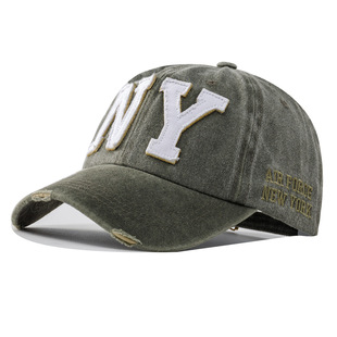 �羳���uͨ��NYƴ�ӽ�������ˮϴ����ñ�Ӵ̽�����ʽ�������ñ