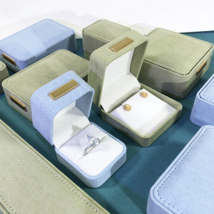 ��Ƥ�q܇���A�ǽ�������ж���机����C������机пɼ�logo