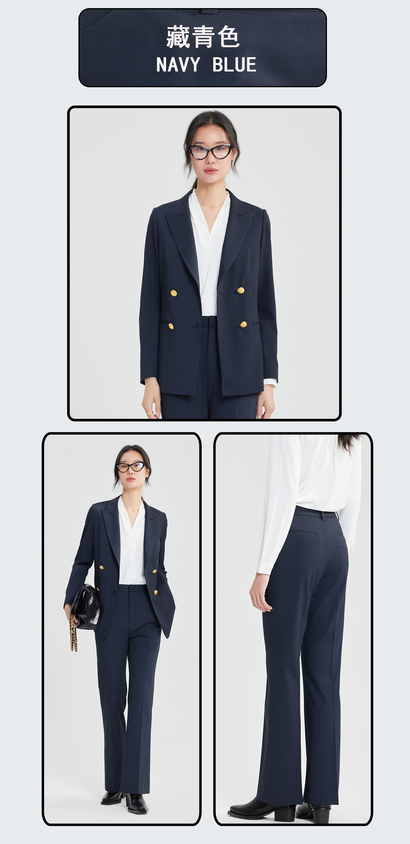 中南详情页-11 副本.jpg