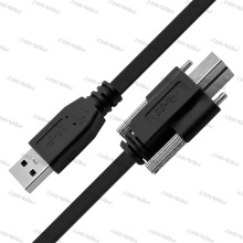 USB3.0 ���I���C�B����Type-A/M�DB/���ݽz���Ṥ�I��̫�W�����
