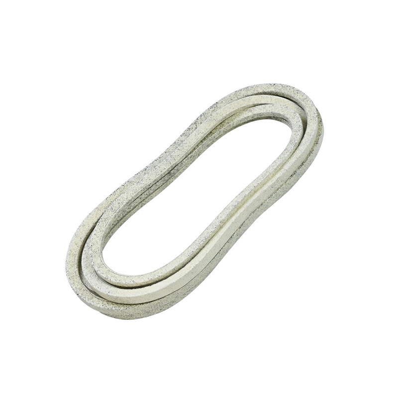 Correas cortadoras de césped para Husqvarna 592951801 Z254F MZ54 con 54"