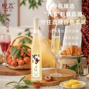 �ߙn��֦�Ʊ��ƵͶȹ���Ůʿ��������ƏV�|�خa���ֶY��ɫ�Y��
