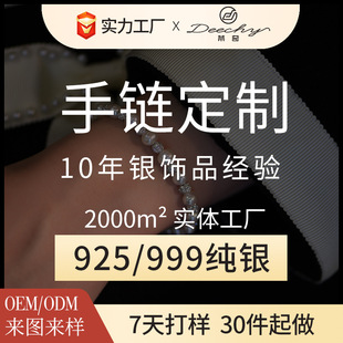 ����S925/999���y����ִ����K�錚���D��Ӷ����yӹ����S