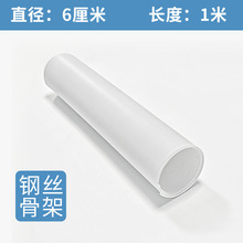 �m��������������z6����С�ܺ�əCů���C���ů���C����s�L��