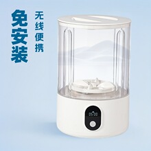 ����ϴ�CС��ȫ�Ԅ������ⷿ����ѝ��ϴ�C��yʽ�ɱڒ�ϴ�C