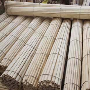 ĥɰ�����Ϟ�U���g����ͯӖ�����ݱ�ِ���y���SƤ�����Rü��